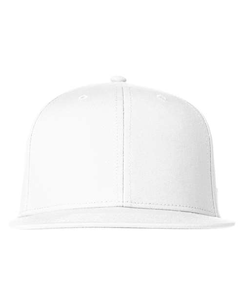 Russell Athletic UB86UHS R Snap Cap