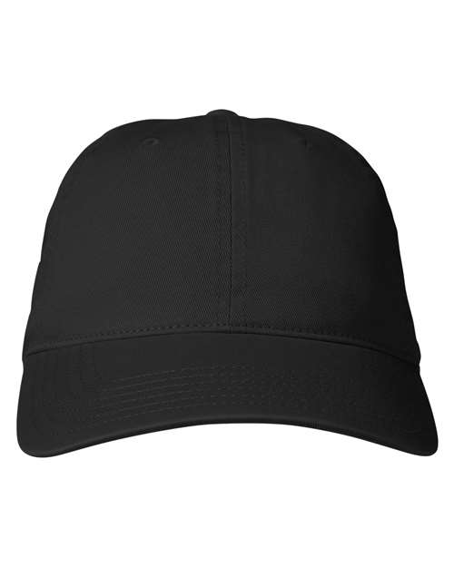 Russell Athletic UB87UHD R Dad Cap