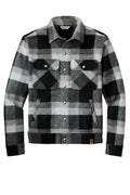 Russell Outdoors RU550 Basin Jacket