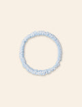 Sabrina Stripe Scrunchie