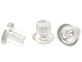 Saliva Ejector Screen Trap (100pk)
