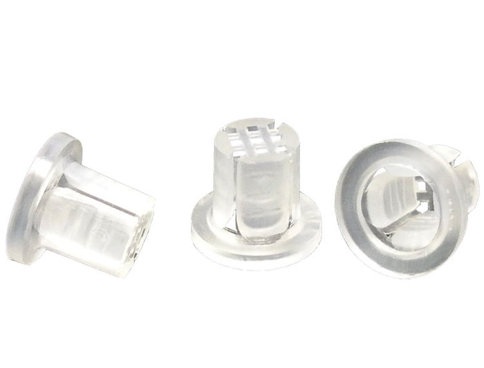 Saliva Ejector Screen Trap (100pk)
