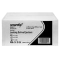 SecureTip - Case of 10 Bags - Opaque