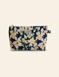 Serena Medium Cos Bag