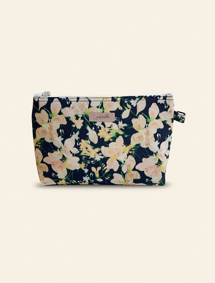 Serena Medium Cos Bag