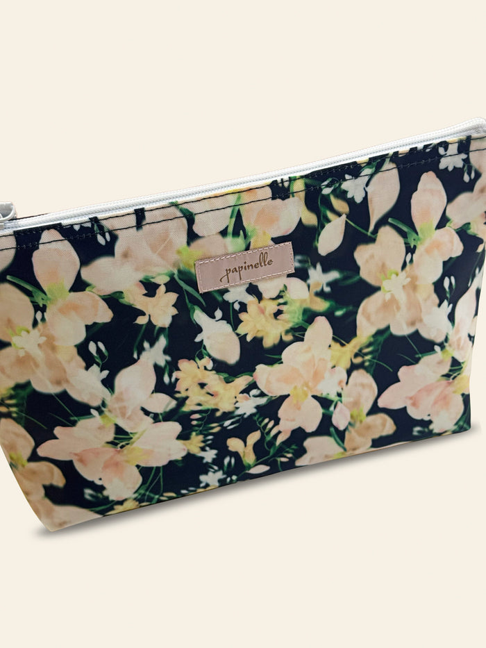 Serena Medium Cos Bag