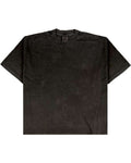 Shaka Wear SHGDD Unisex Max Heavyweight Garment-Dyed Drop Shoulder T-Shirt