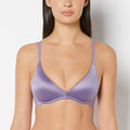 Smooth Comfort Light Lift Wireless in Purple Haze