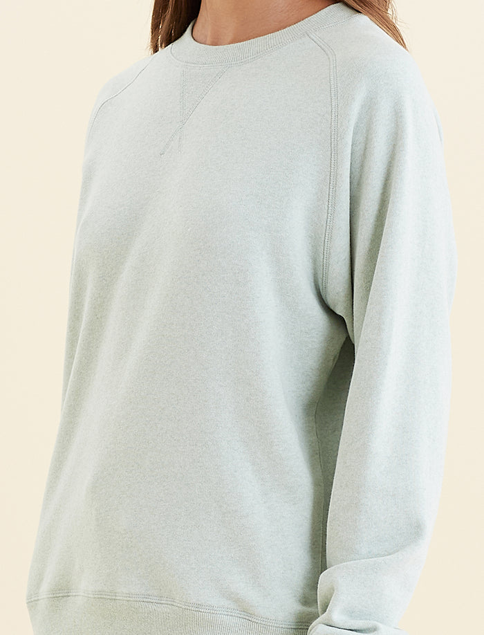 So Soft Fleecy Pullover and Loungepant Set