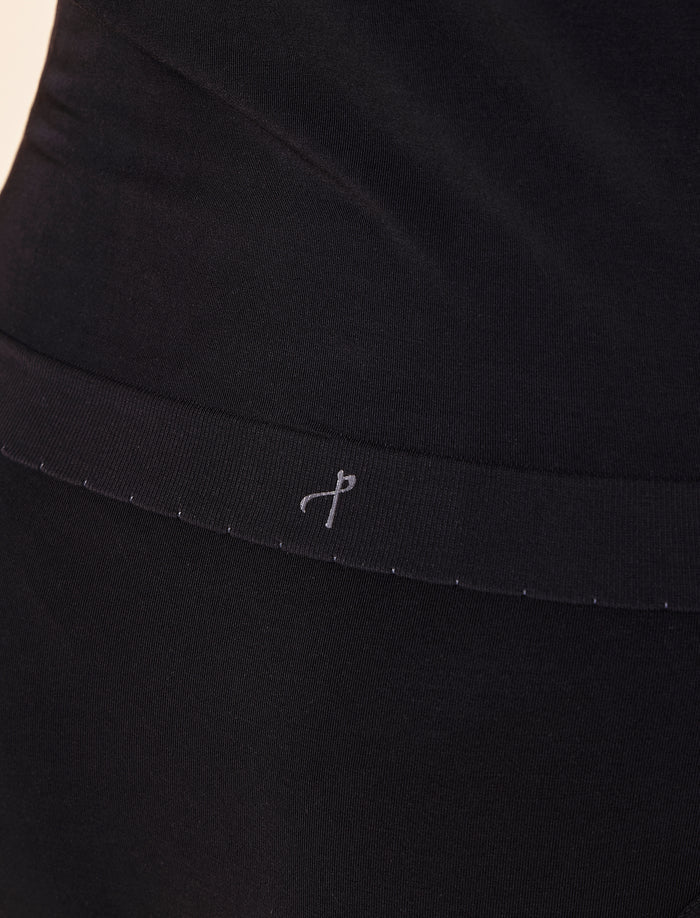 Sofia Seamless Shelf Bra Cami
