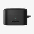 WF-1000XM6 / Matte Black / In Stock