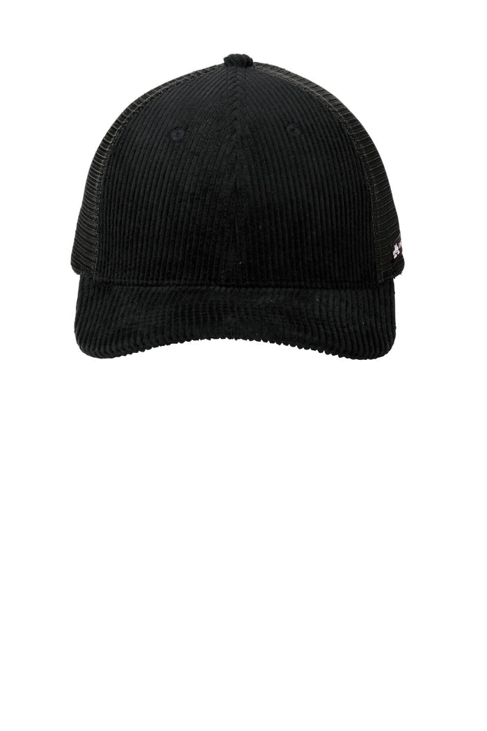 Spacecraft SPC1 LIMITED EDITION  Conway Trucker Cap