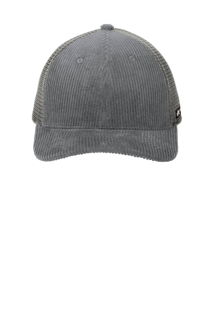 Spacecraft SPC1 LIMITED EDITION  Conway Trucker Cap