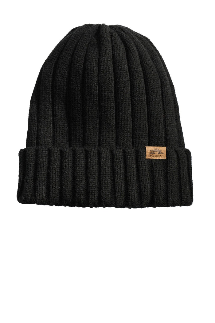 Spacecraft SPC10 LIMITED EDITION  Throwback Beanie