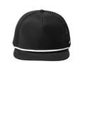 Spacecraft SPC3 LIMITED EDITION  Trucker Cap
