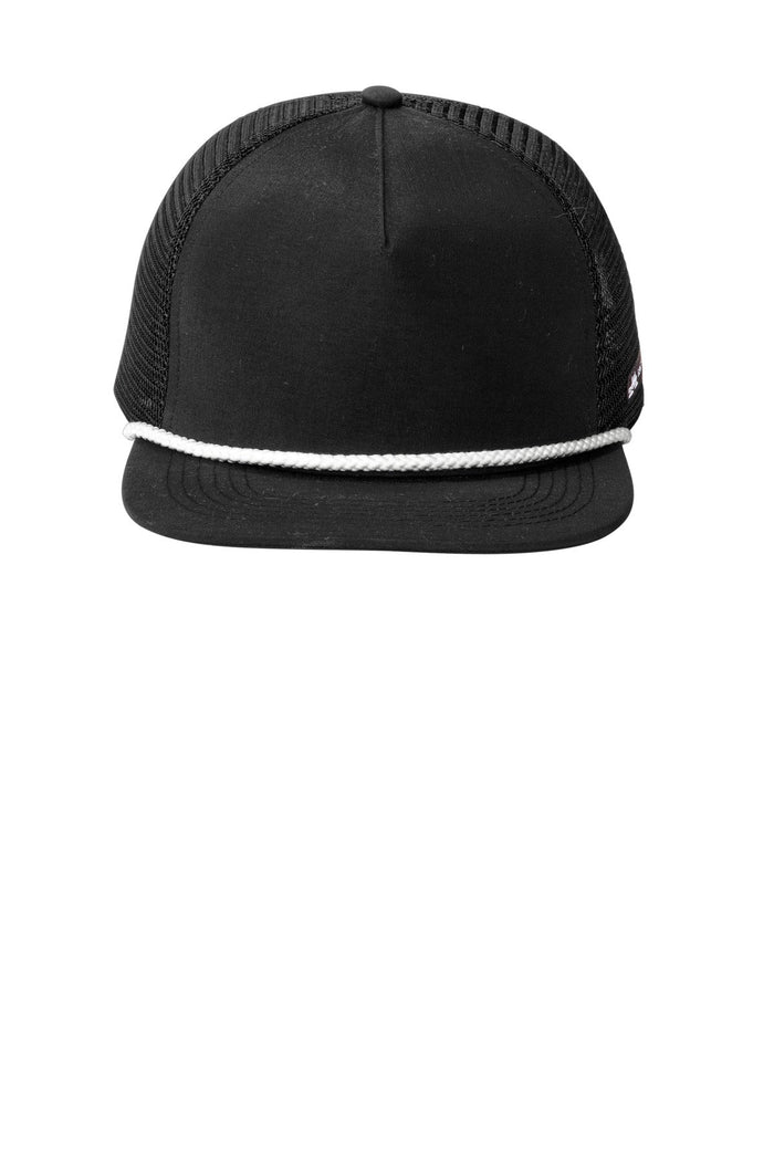 Spacecraft SPC3 LIMITED EDITION  Trucker Cap