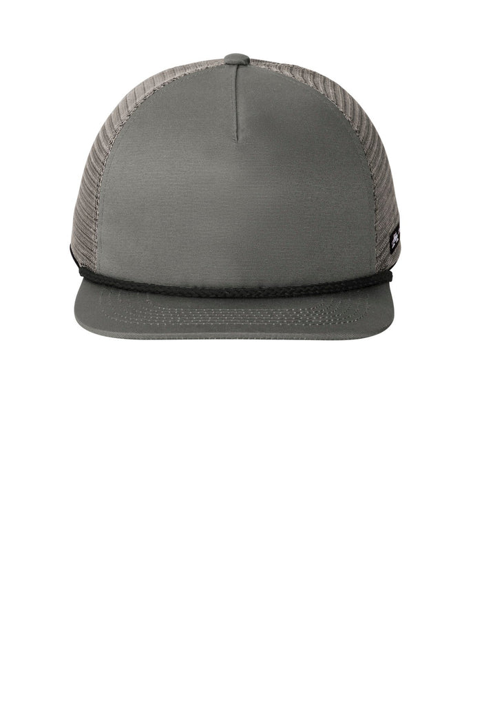 Spacecraft SPC3 LIMITED EDITION  Trucker Cap