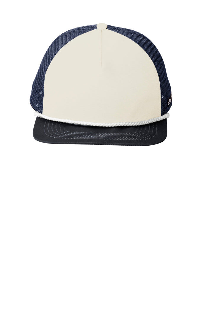 Spacecraft SPC3 LIMITED EDITION  Trucker Cap