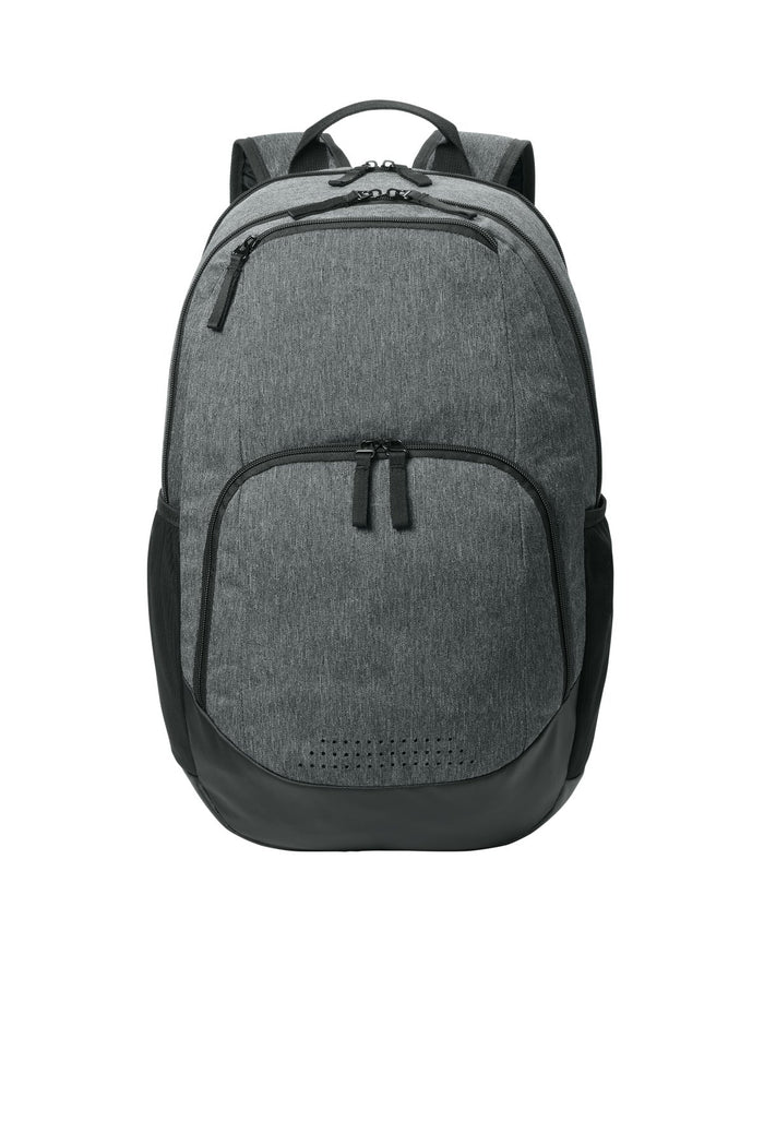 Sport-Tek BST200 Rec Backpack