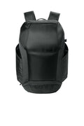 Sport-Tek BST201 Club Rec Pack