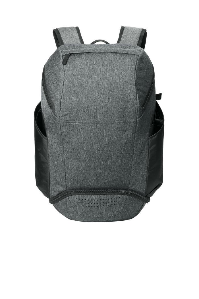 Sport-Tek BST201 Club Rec Pack