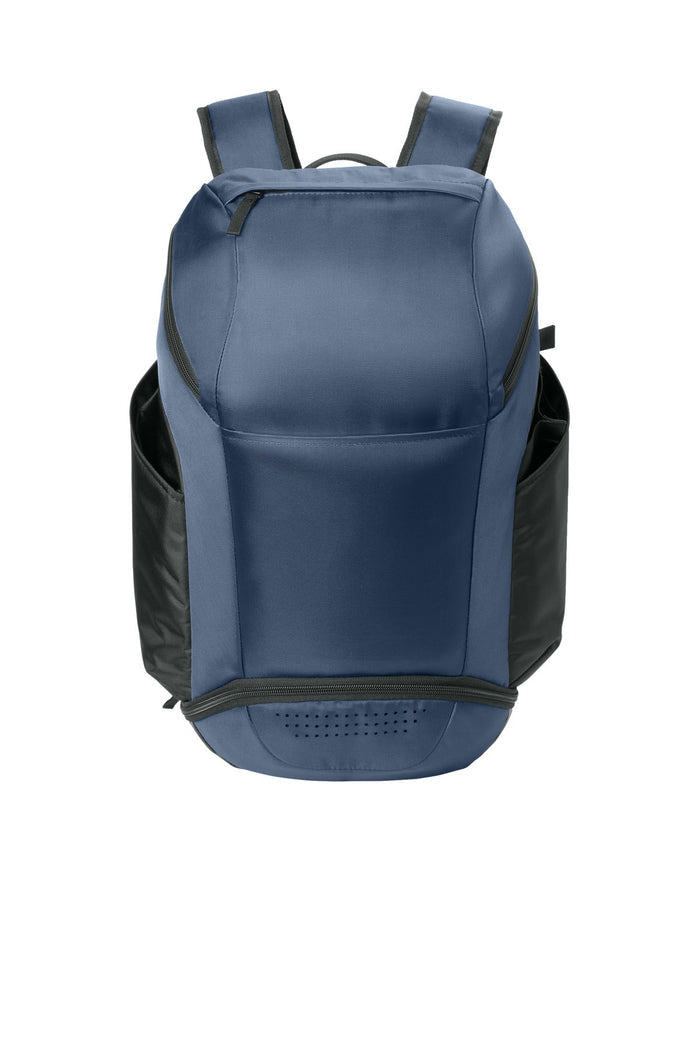 Sport-Tek BST201 Club Rec Pack