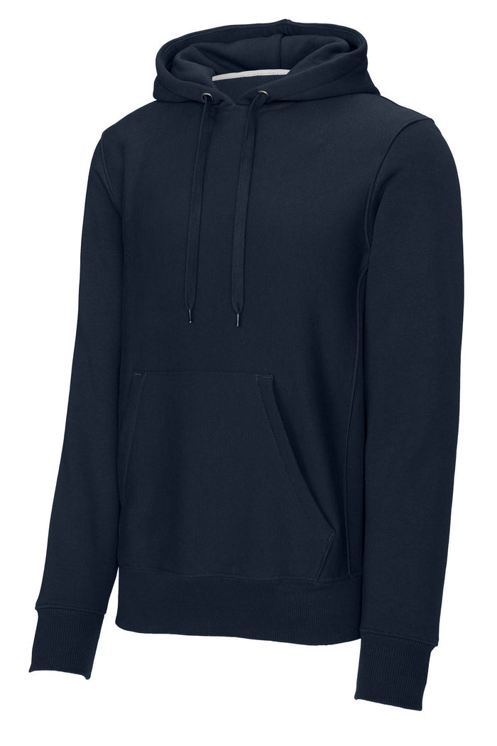 True Navy / XS