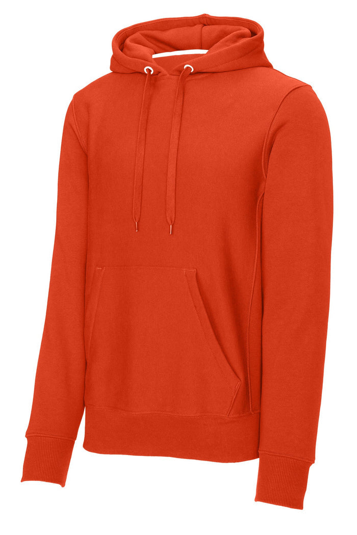 Orange / XS