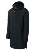 Sport-Tek JST55 Waterproof Insulated Sideline Parka