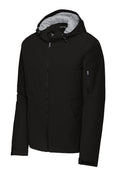 Sport-Tek JST56 Waterproof Insulated Jacket