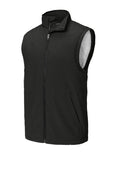 Sport-Tek JST57 Insulated Vest