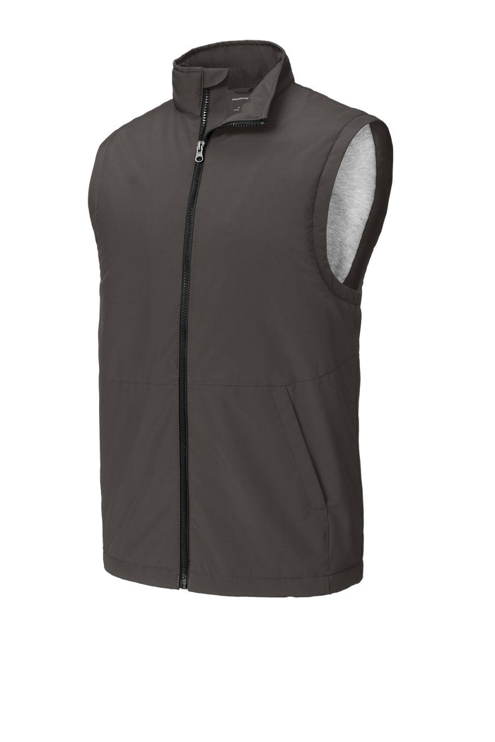 Sport-Tek JST57 Insulated Vest
