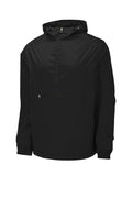 Sport-Tek JST66 Packable Anorak