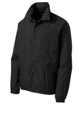 Sport-Tek JST71 Sideline Jacket