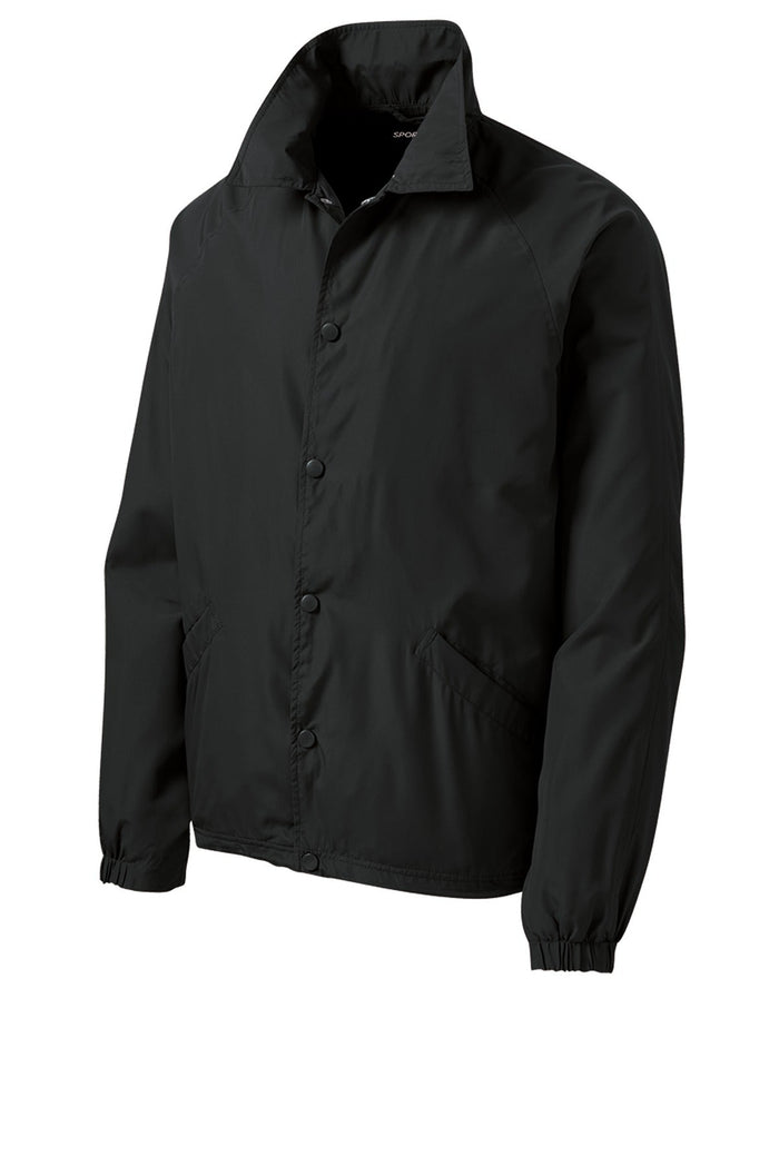 Sport-Tek JST71 Sideline Jacket