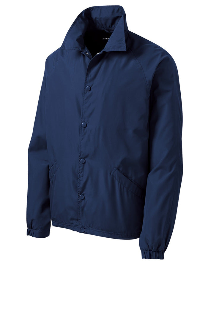 Sport-Tek JST71 Sideline Jacket