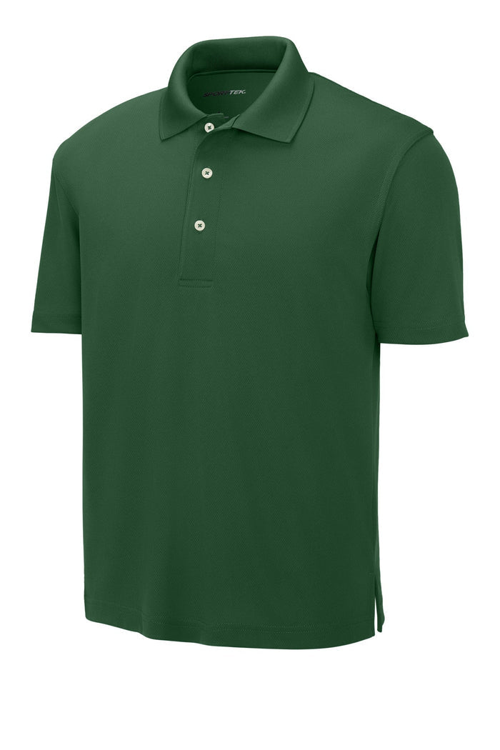 Forest Green / XS