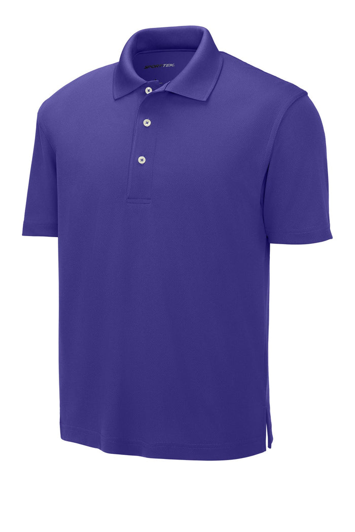 Purple / XS