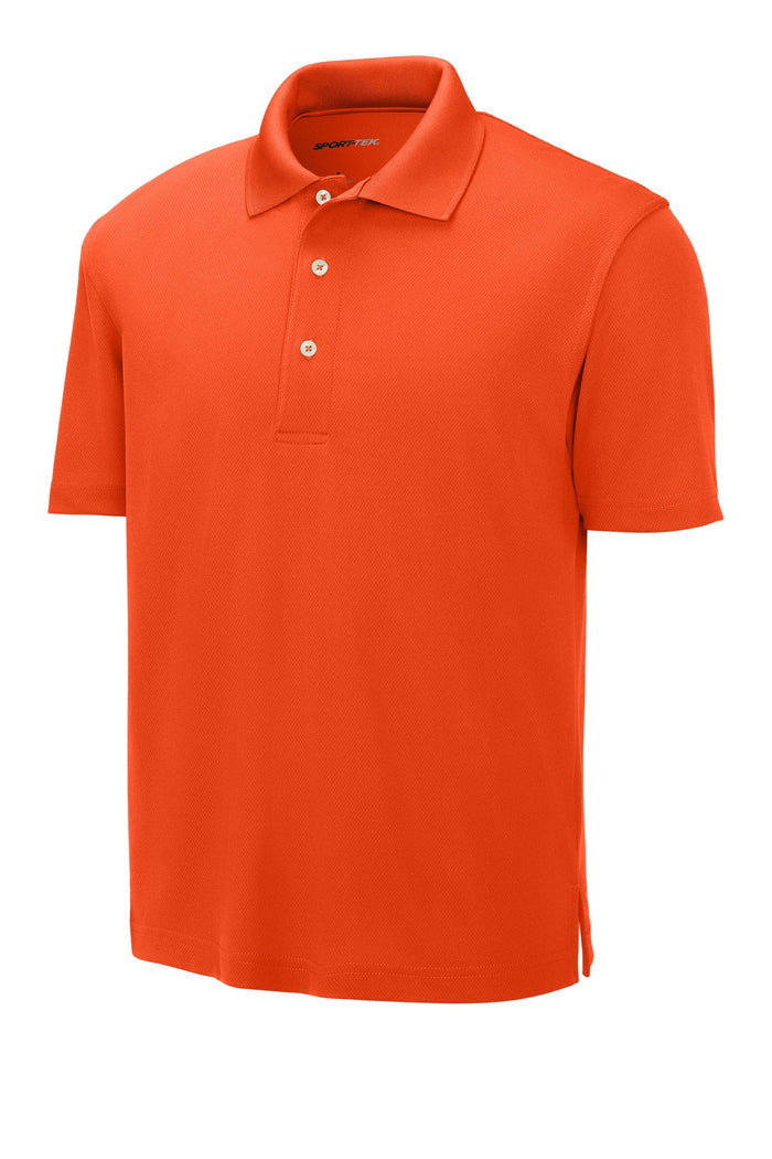 Bright Orange / XS