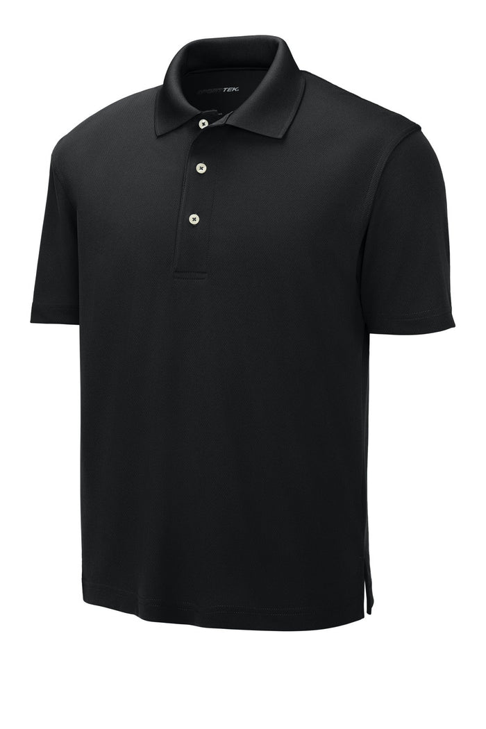 Sport-Tek K469 Dri-Mesh Polo
