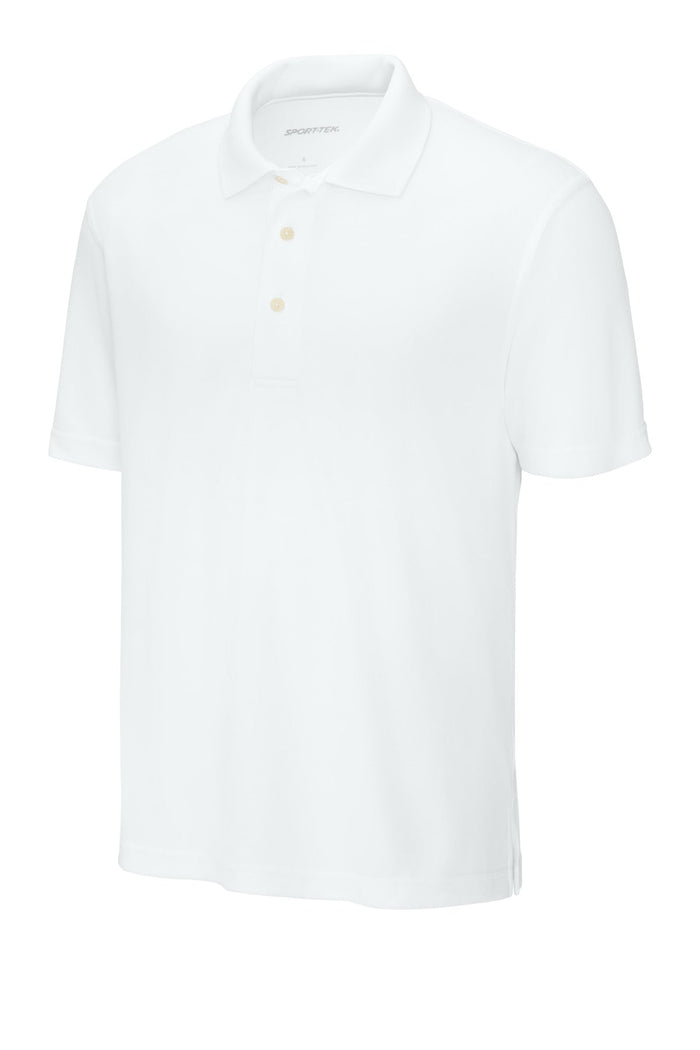 Sport-Tek K469 Dri-Mesh Polo