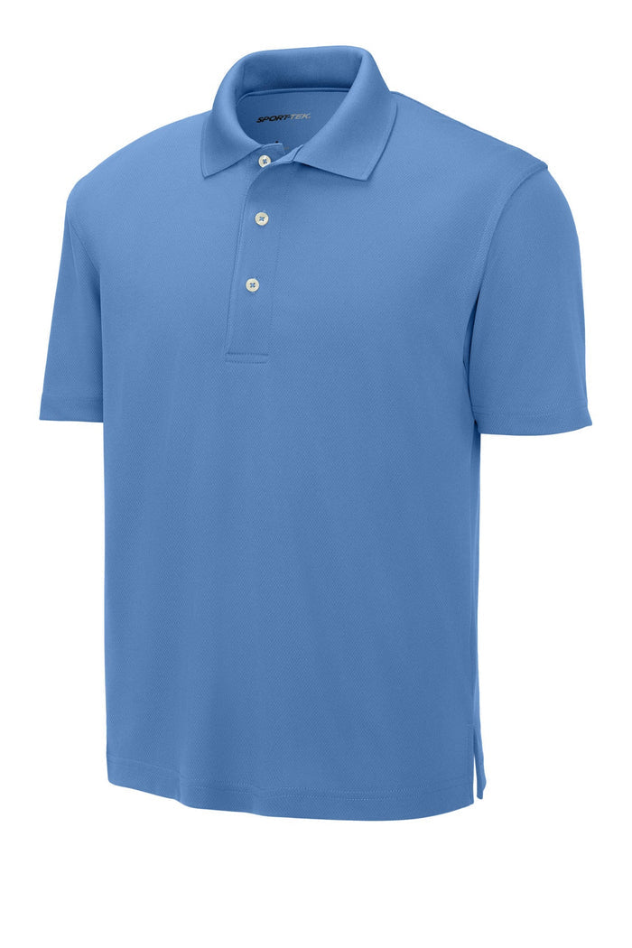 Sport-Tek K469 Dri-Mesh Polo