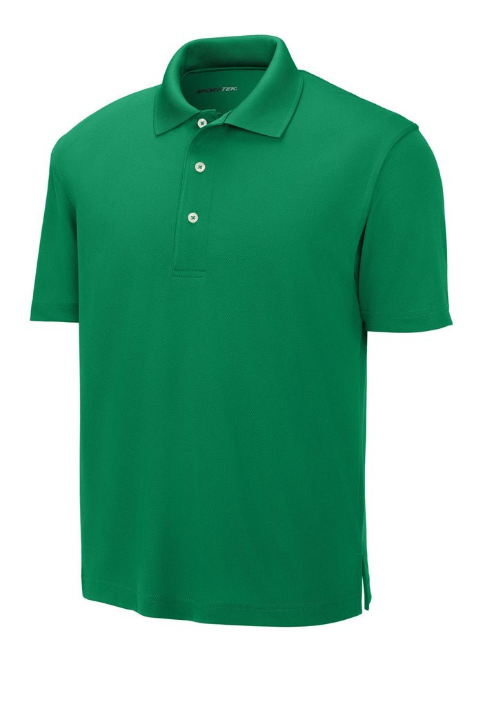 Kelly Green / XS