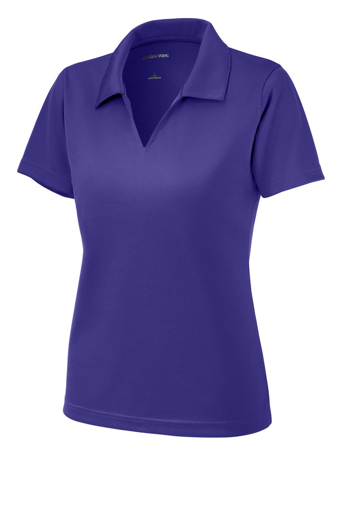 Purple / XS