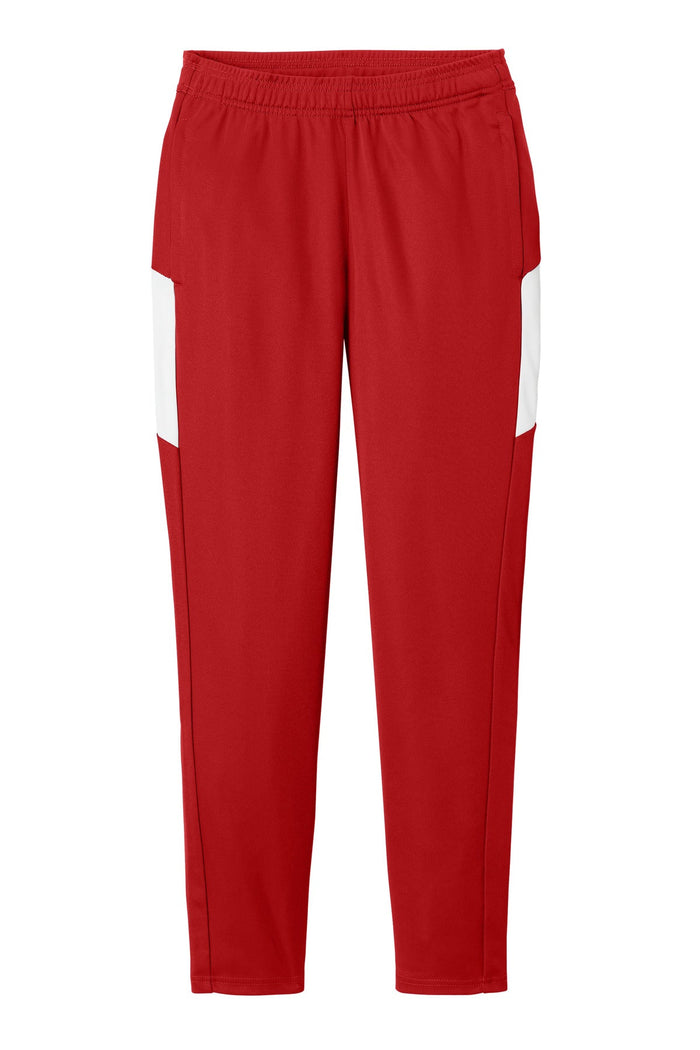 Sport-Tek LPST800 Women's Travel Pant