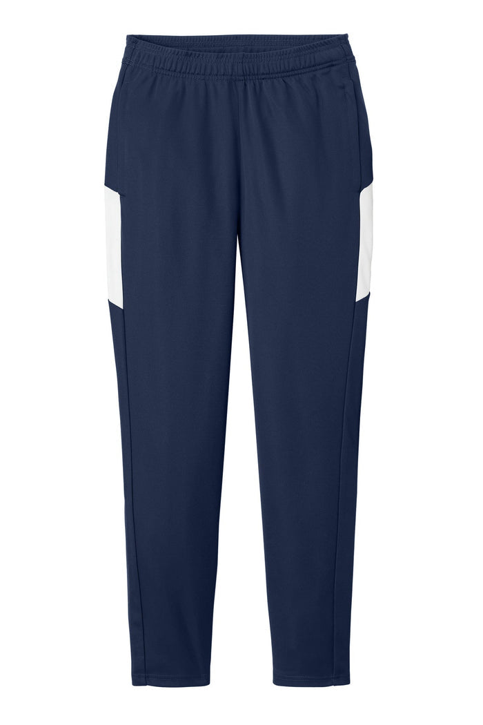 Sport-Tek LPST800 Women's Travel Pant