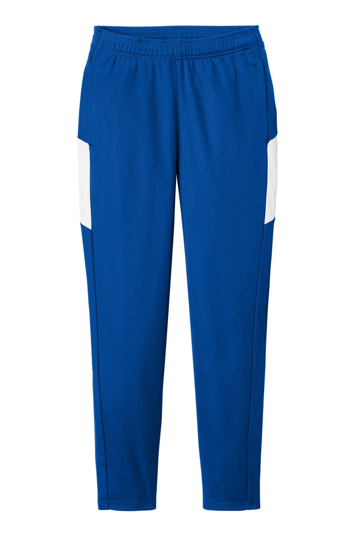 Sport-Tek LPST800 Women's Travel Pant