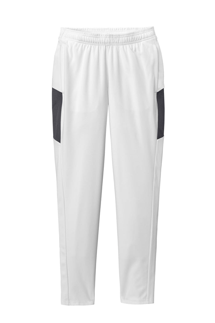 Sport-Tek LPST800 Women's Travel Pant