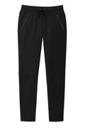 Sport-Tek LPST871 Women's Circuit Jogger
