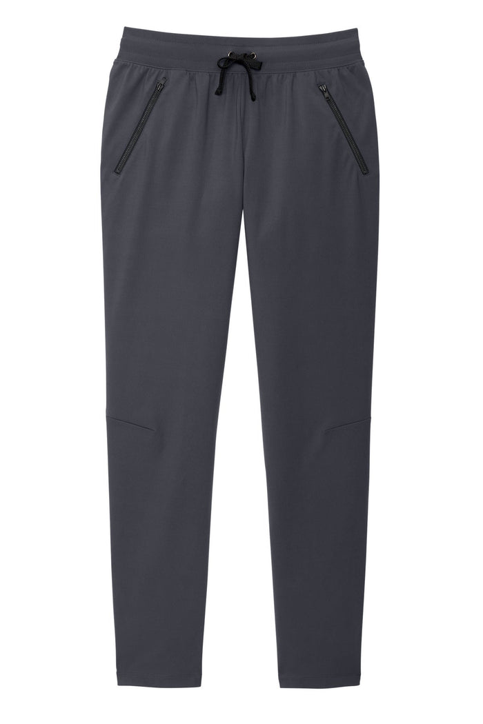 Sport-Tek LPST871 Women's Circuit Jogger